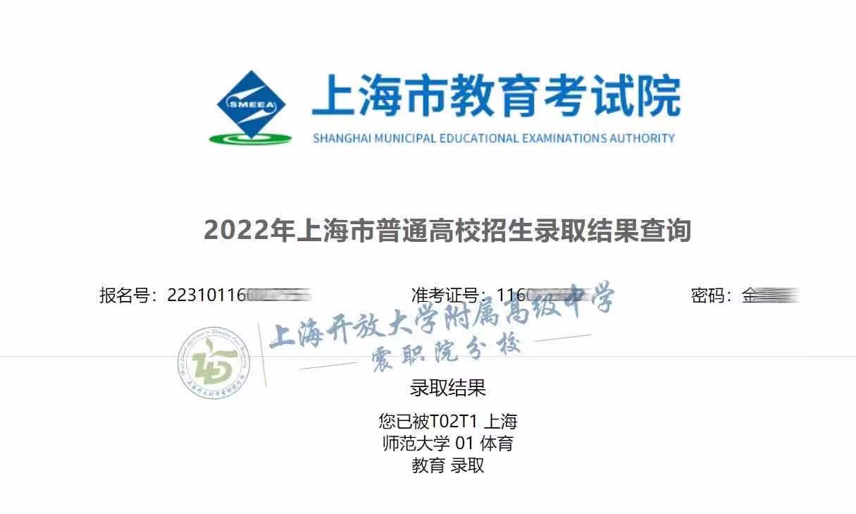 62d68f27adfe833180c892cdd61bdf0 - 副本.jpg